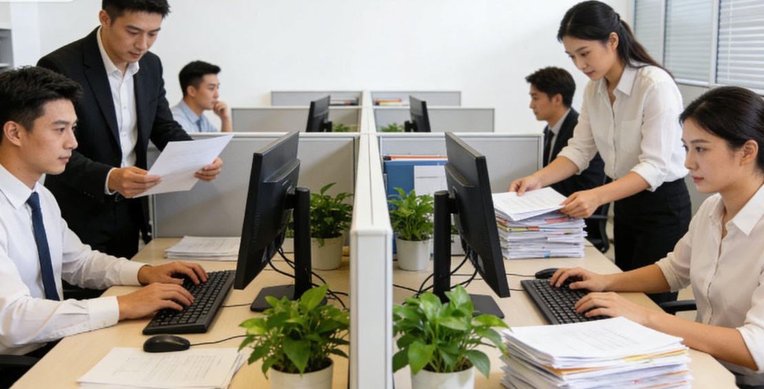 为什么选择HelloGPT官网下单？在线翻译平台的优势分析
