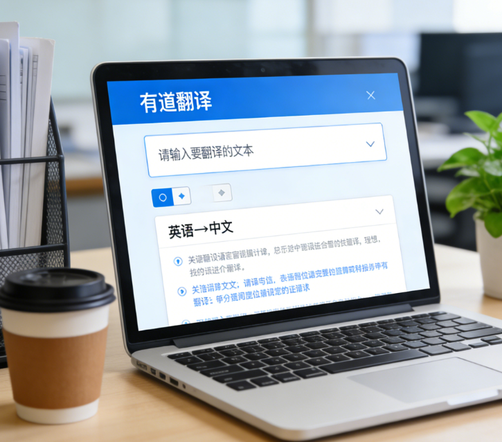 HelloGPT 一站式解决全场景智能需求:从办公、学习到跨语沟通